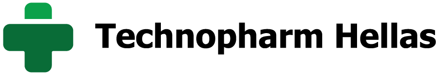 ΤΕΧΝΟΦΑΡΜ ΕΛΛΑΣ