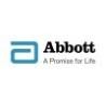 ABBOTT