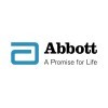 ABBOTT