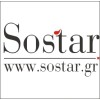 Sostar